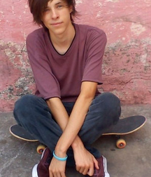From Ian  5d9f5ce720d75.png