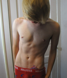 From Ian  5d9f5ceb15f92.png