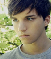 From Ian  5d9f5cf09028b.png