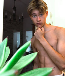 From Ian  5d9f5cf8f402f.png