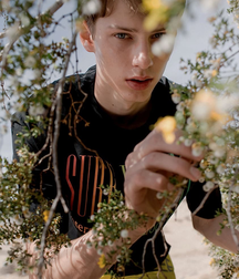 From Ian  5d9f5d003e680.png