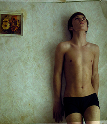 From Ian  5d9f5d09ab1bd.png