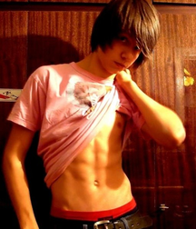 From Ian  5d9f5d0b9a05b.png