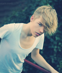 From Ian  5d9f5d16d23cc.png