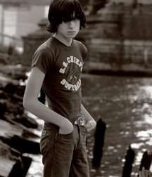 From Ian  5d9f5d2187dbb.png