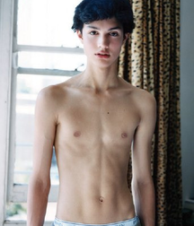 From Ian  5d9f5d28ce43c.png