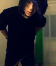 From Ian  5d9f5d44aef32.png