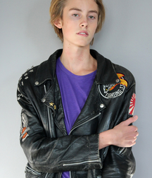 From Ian  5d9f5d59a726d.png