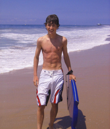 From Ian  5d9f5db6ea88f.png