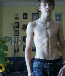From Ian  5d9f5dc540c2f.png