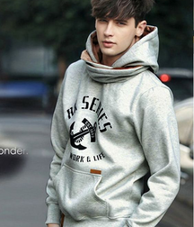 From Ian  5d9f5dede9115.png