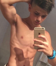 From Ian  5da0e0d865cc9.png