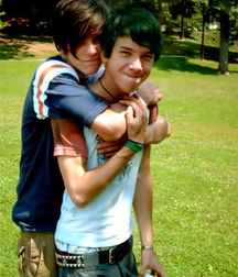 From Ian  5da0e0fa5584c.png