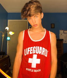 From Ian  5da0e100669f6.png