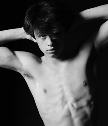 From Ian  5da0e12120c1f.png