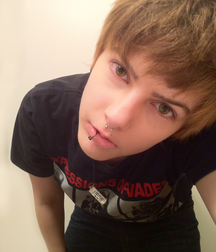 From Ian  5da0e13f9d94e.png