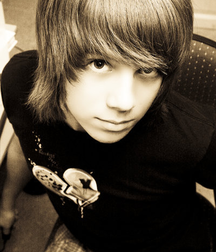 From Ian  5da0e15bda0ba.png