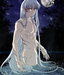Yaoi 01 5e494f41b1306.jpg