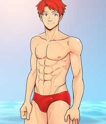 Yaoi 01 5e494f434d647.jpg