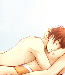 Yaoi 01 5e494f4ac440f.png