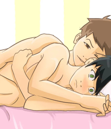 Yaoi 01 5e494f4c63348.jpg