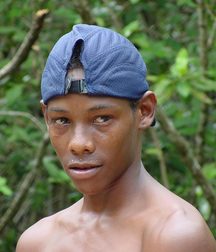 Young Twinks of Color:  Black and Latino 5d8fb64a73448.jpg
