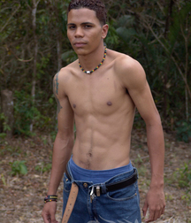 Young Twinks of Color:  Black and Latino 5d8fb66975e74.jpg