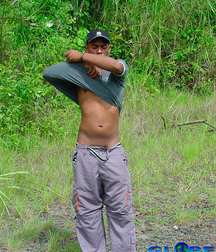 Young Twinks of Color:  Black and Latino 5d8fb691b43e3.jpg