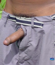 Young Twinks of Color:  Black and Latino 5d8fb6934a963.jpg