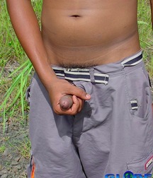 Young Twinks of Color:  Black and Latino 5d8fb6948c87e.jpg