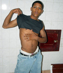 Young Twinks of Color:  Black and Latino 5d8fb6b7bd2ab.jpg