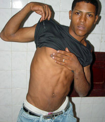 Young Twinks of Color:  Black and Latino 5d8fb6b91fde3.jpg