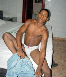 Young Twinks of Color:  Black and Latino 5d8fb6bbbe2ae.jpg