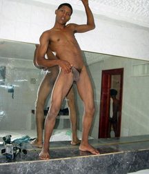 Young Twinks of Color:  Black and Latino 5d8fb6be61249.jpg