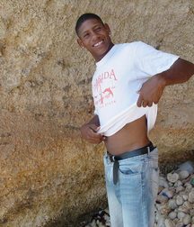 Young Twinks of Color:  Black and Latino 5d8fb7ab932bd.jpg