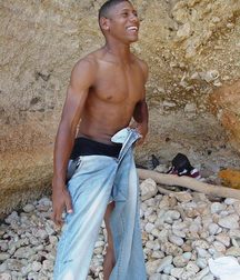 Young Twinks of Color:  Black and Latino 5d8fb7bf89aed.jpg