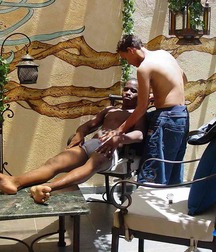 Young Twinks of Color:  Black and Latino 5d8fb7dddd3ba.jpg