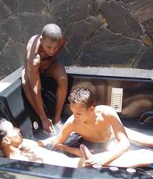 Young Twinks of Color:  Black and Latino 5d8fb7e2c26ae.jpg