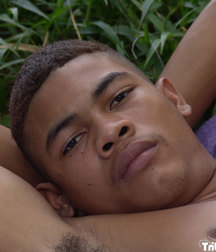 Young Twinks of Color:  Black and Latino 5d8fb8498e7a5.jpg