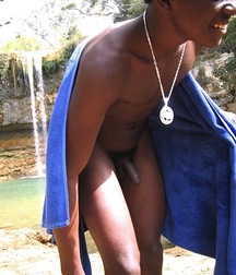 Young Boys of Color III 5d901966886a5.jpg
