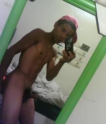 Young Boys of Color III 5d9019bdd201c.jpeg
