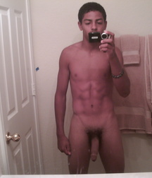 Young Boys of Color III 5d9019c1c98c7.jpg