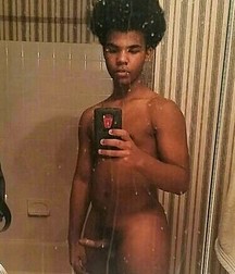 Young Boys of Color III 5d9019d31a482.jpg