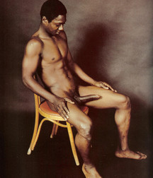 Vintage Big Black Dicks 5d93f8add8a76.jpg