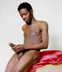 Vintage Big Black Dicks 5d93f8af0ff9a.jpg
