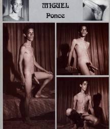 Vintage Big Black Dicks 5d93f8b52e0ee.jpg