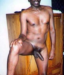 Vintage Big Black Dicks 5d93f8bb1d2e8.jpg