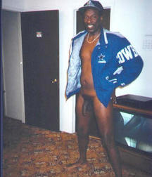 Vintage Big Black Dicks 5d93f8be0057c.jpg