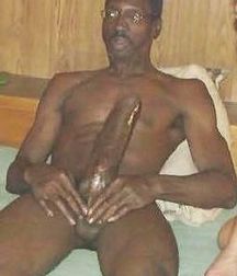 Vintage Big Black Dicks 5d93f8c1815f3.jpg