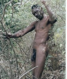 Vintage Big Black Dicks 5d93f8c2a7407.jpg
